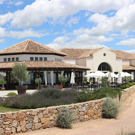 Casa Calida Villa Мурсия Екстериор снимка